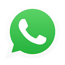 WhatsApp logo