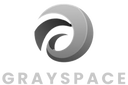 GraySpace logo